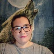 Freddy Cross (@freddy.cross1)