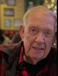 Obituary information for James Edward Furlong III