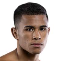 Walter Goncalves x Banma Duoji resultados, estatísticas H2H