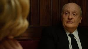 2,105,736 likes · 78,243 talking about this. Gsvav8csx0rafm