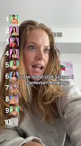 Miranda Lambert scolds fans for taking selfies #mirandalambert #mirand...