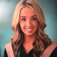 10+ "Abby Gallant" profiles