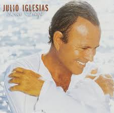 Love Songs: Amazon.co.uk: CDs & Vinyl