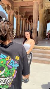 Video by Georgiana Loredana Gavrila on Threads