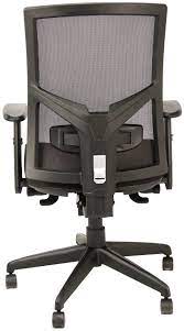 8% coupon applied at checkout save 8% with coupon. Black Mesh Back Office Chair Ares Express Office Furniture