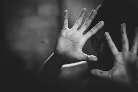Domestic violence is the willful intimidation, physical assault, battery, sexual assault, and/or other abusive behavior as part of a systematic pattern of power and control perpetrated by one intimate partner against another. Standing Up To The Scourge Of Domestic Violence The Australian Jewish News