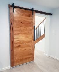 Use code freedom25 at checkout to receive discount! How To Home Decor Trendy Ideas That You Can Use In Your Home Lavorist Barn Style Doors Timber Sliding Doors Wooden Sliding Doors