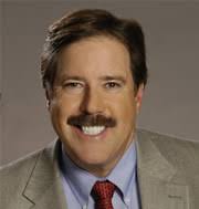 Estate Planning and Collaboration, A Great Combination