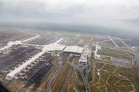 The budget carrier says charges have increased more than 200% in three years. Passenger Service Charge Changes Oct 2019 Economy Traveller