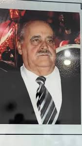 🏃‍♂️💙 Saúde, performance e sorrisos que inspiram! Neste fim de semana,  tive a alegria de participar de uma prova incrível de 12 km em Marília/SP,  com mais de 700 corredores. Dei o