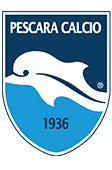 4,906 likes · 3 talking about this · 469 were here. Pescara Calcio 1936 Sito Ufficiale