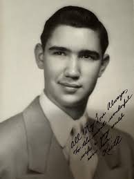 Keith Markle Obituary