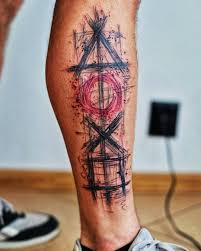 See more ideas about playstation tattoo, playstation, gaming tattoo. My Playstation Tattoo By Krysia From Rebel Ink Tattoo Poland Hope You Like It Tattoos
