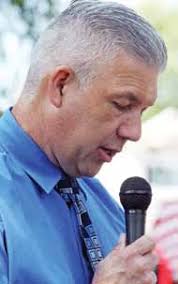 Support Ukraine Freedom