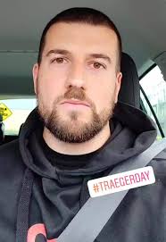 Dad recreates McDonald's menu in lockdown, including Big Mac and apple pie 