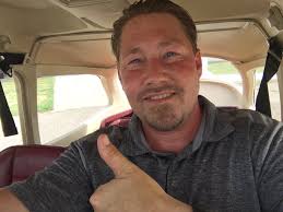 David Rice (daverice_map@)