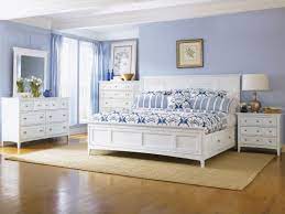 Kentwood Queen Panel Storage Bed White Bedroom Set White Bedroom Set Furniture Bedroom Furniture Sets