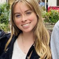 100+ "Mcgrattan" profiles