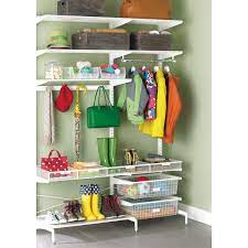 A Personal Organizer Favorite Organizing Products San Diego Entryway Organization Home Organization Mudroom