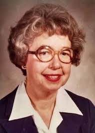 Betty Shipley Obituary March 9, 2017