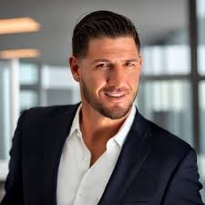 Boca Raton, FL Real Estate Agents