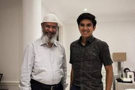 Buang yang keruh ambil yang jernih baru teguh peribadi. Buang Yang Keruh Ambil Yang Jernih Syed Saddiq Zakir Naik Telah Berdamai Malaysian Update Berita Terkini Untuk Anda