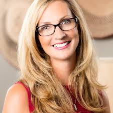 TOP 10 BEST Photography Classes near Middletown, CT