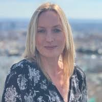 2600+ "Vendrell" profiles