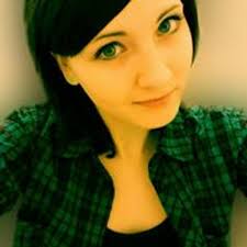 Stream Vanessa Speer music