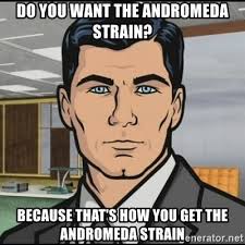 Dr. Carolin Frueh at Purdue University said it's likely the rocket will  land in an ocean or