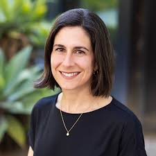 Multidisciplinary Approach to the Placenta Service (MAPS) Program