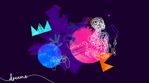 Сони плейстейшн 4 про, сони, дуалшок, вр, плейстейшн камера, playstation 4 pro, ps4 pro, dualshock v2, playstation camera, playstation vr. Fanclub Media Molecule