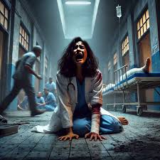 जाको राखे दीदी: CBI takes charge of the Kolkata rape case amid allegations  of hospital evidence tampering, with BJP accusing officials of destroying  the crime scene under the guise of renovation; the