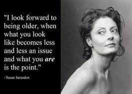 Here you can find the most popular and greatest quotes by susan sarandon. Live Life Happy Wonder Quotes Quotes Susan Sarandon