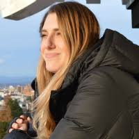 2017年02月】JETスタディツアー 県中・会津方面（三春町、会津若松市、猪苗代町）