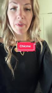 Lacy Hood 💃 Honest Reviews (@lacyunknown)'s videos with original sound