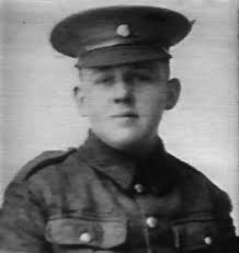 Search for "Scarborough" in birthplace