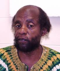 J. Edgar Hoover and the Framing of the Omaha Two Crime Magazine