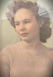 Doris Bennett Obituary (2023)