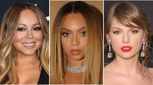 8 of the Most Shocking Leaked Tapes in the Music Industry - MEFeater