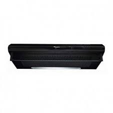 Hotte Aspirante Whirlpool Wslcse 65 As X Inox Chez Try And Buy Tunisie