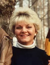 Obituary information for Barbara Tuck Morris