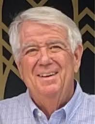 Obituary information for Gary Lee Shields