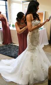 Britt :did you hear jenn and hesch is online dating? The Definition Of Internet Dating Ifaces Beauty