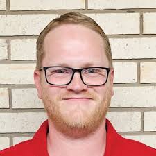 Jesse Hammonds's Instagram, Twitter & Facebook