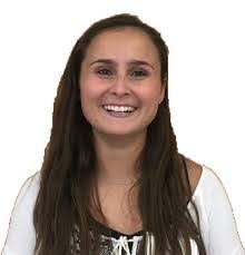 Carrie Ryter's Instagram, Twitter & Facebook