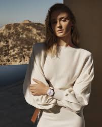Subscribe to get 40 exclusive photos. Free Download Sophie Turner Images Sophie Turner Louis Vuitton Tambour Horizon 1280x1600 For Your Desktop Mobile Tablet Explore 26 Sophie Turner 2019 Wallpapers Sophie Turner 2019 Wallpapers Justin Turner Wallpapers Myles Turner Wallpapers