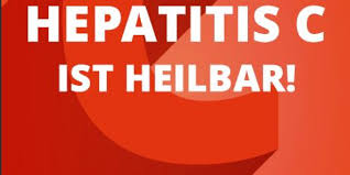 Diagnosis of acute and chronic hepatitis c. Hepatitis C Ubertragung Symptome Schutz Therapie