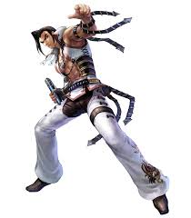 In new zealand, the united kingdom, and australia, there will be a steel bookcase edition instead, with bonus dvd containing 4 trailers in hd, 4 wallpapers, exclusive concept art and an exclusive booklet with character. Official Soul Calibur 4 Character List Video Games Blogger