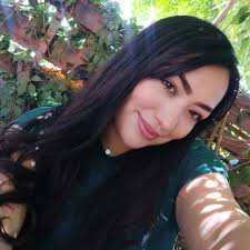 Dalia Murillo (@daliagalvan.m) • Instagram photos and videos